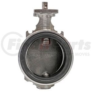 5-600-500 by BULK TANK - BTI (Bulk Tank Inc.) MaxxLife Butterfly Valve