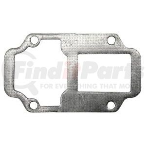 568610 by MASPORT - Masport Valve Gasket