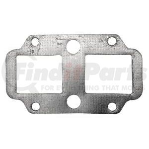 568653 by MASPORT - Masport Valve Gasket