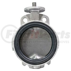 5-795-530 by BULK TANK - BTI (Bulk Tank Inc.) Butterfly Valve