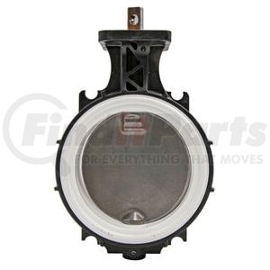 5B-790-501 by BULK TANK - 5 BLK MAX/SS/MAXX WHT VLV