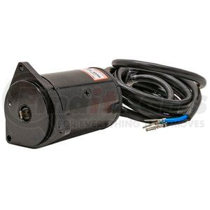 6206 by ARCO MARINE - Leece Neville-Prestolite Tilt Trim DC Motor