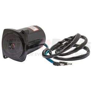 6250 by ARCO MARINE - Mercury Tilt Trim DC Motor