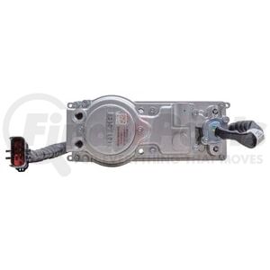 6378220HX by HOLSET - Remanufactured Electronic Actuator