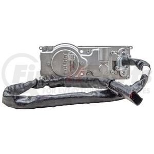 6378270HX by HOLSET - Remanufactured Holset Cummins Electronic Actuator