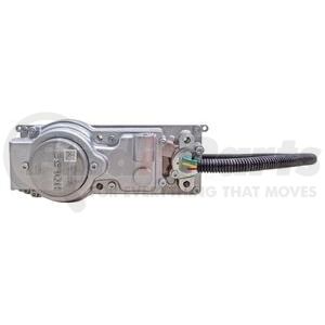 Holset 6378262H Holset Cummins Electronic Actuator