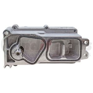 6382095H by HOLSET - Holset Cummins Electronic Actuator