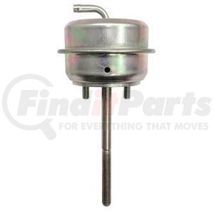 6454763H by HOLSET - Holset Cummins Pneumatic Actuator