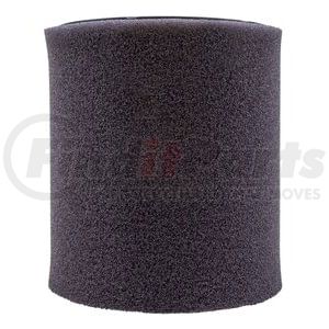 234P by SOLBERG FILTRATION - Solberg Filter Element