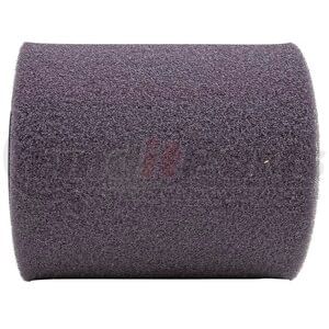 235P by SOLBERG FILTRATION - AIR FILTER ELEMENT_POLYESTER