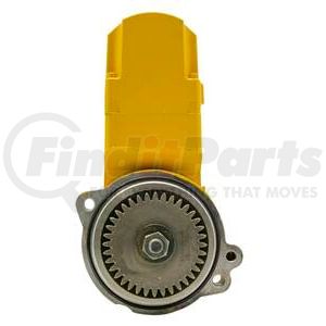 243-012-0003 by D&W - D&W Remanufactured Caterpillar (CAT) HEUI High Pressure Oil Pump