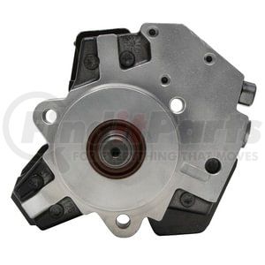 D&W 245-130-0005 Fuel Pump Remanufactured Fuel Pump - CP3 Model