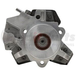 245-130-0008 by D&W - D&W Remanufactured Bosch Common Rail Fuel Pump CP3