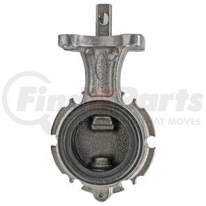 2-600-530 by BULK TANK - 2 AL/DI/SPL BLK SEAT