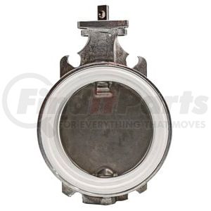 6-790-501 by BULK TANK - 6 AL/SS/MAXX WHT FDA VALVE