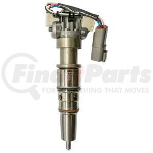 6924-PP by PURE POWER - Remanufactured Pure Power HEUI Injector