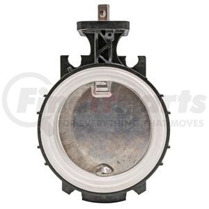 6B-795-501 by BULK TANK - Bulk Tank, Inc.