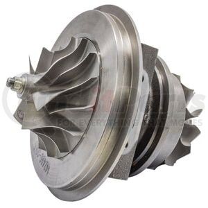 700148-5001S by GARRETT - CHRA SERVICE