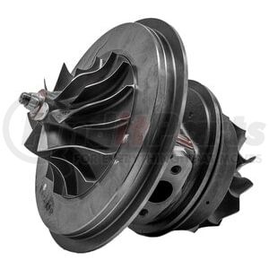 700147-5001S by GARRETT - CHRA