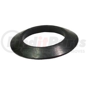 701480 by BLACKMER - BLACKMER