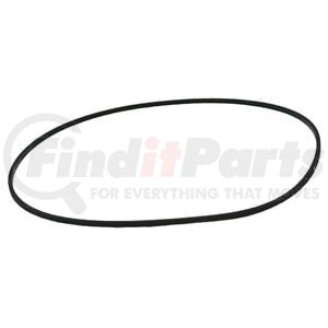 701944 by BLACKMER - BLACKMER