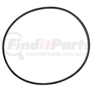 701947 by BLACKMER - BLACKMER