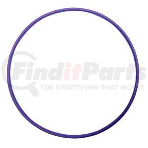 Blackmer 702111 Blackmer O-Ring
