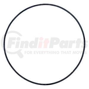 702039 by BLACKMER - BLACKMER