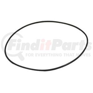 702232 by BLACKMER - Blackmer O-Ring TX