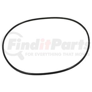 711938 by BLACKMER - BLACKMER