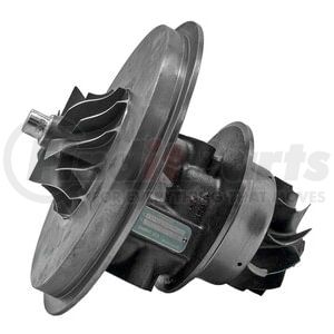 712371-5016S by GARRETT - CHRA GTA4702