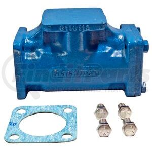 740057 by BLACKMER - BLACKMER