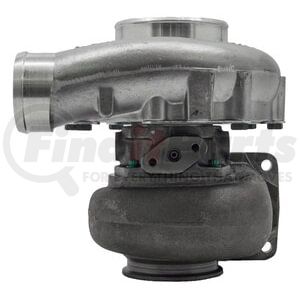 751470-5019S by GARRETT - Turbocharger GT4094R