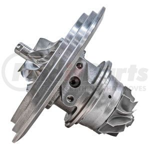 763286-5069S by GARRETT - CHRA