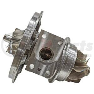 784783-5051S by GARRETT - New CHRA, CAT Gtb57