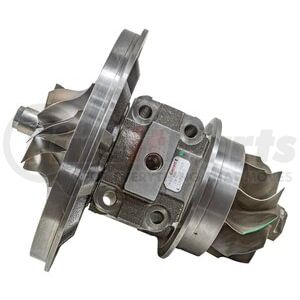 784783-5052S by GARRETT - New CHRA CAT C175-20 GTB6051BLN Tier 2