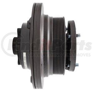 791001 by HORTON - Remanufactured Air Operated Fan Clutch HTS
