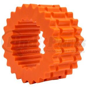 7H by LOVEJOY - LoveJoy S-Flex Sleeve Insert