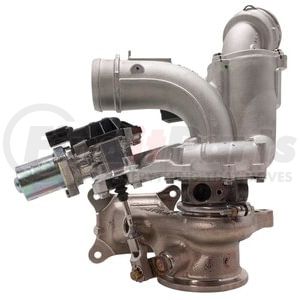 830233-5015S by GARRETT - Turbocharger MGT1446S