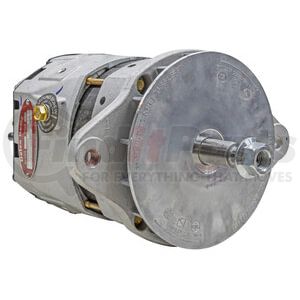 8600280 by DELCO REMY - NEW ALT