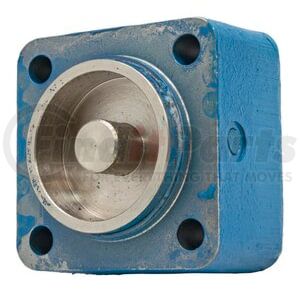 891725 by BLACKMER - BLACKMER