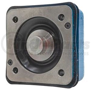 891798 by BLACKMER - BLACKMER