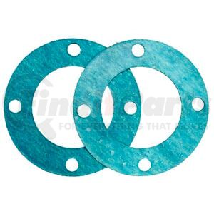 898951 by BLACKMER - BLACKMER