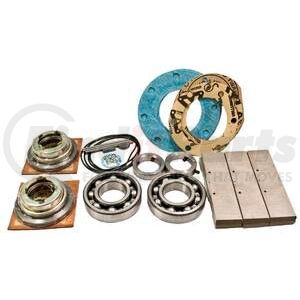 898959 by BLACKMER - Blackmer Maintenance Kit X