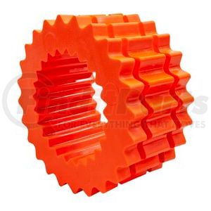 8H by LOVEJOY - LoveJoy S-Flex Sleeve Insert