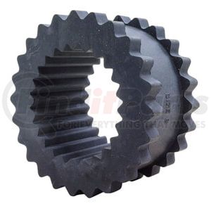 8JE by LOVEJOY - LoveJoy S-Flex Sleeve Insert