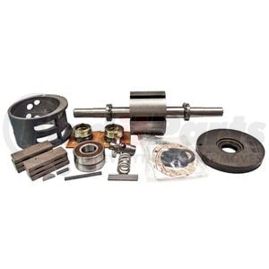 899125 by BLACKMER - Blackmer Repair Kit TLGL