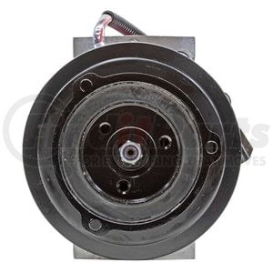 900347 by EVERCO - EVERCO