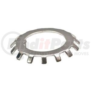 903522 by BLACKMER - BLACKMER