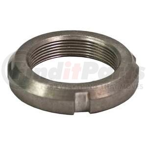 903523 by BLACKMER - BLACKMER